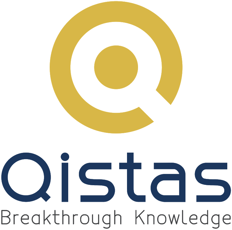Qistas Logo